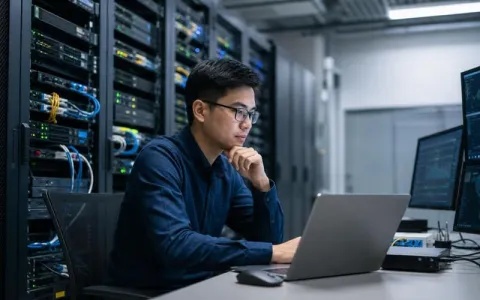 阿里云主机外网IP远程连接失败，先查这几个设置
