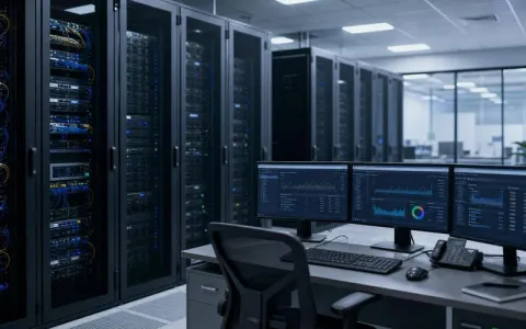云主机安全工具有哪些，常用方案怎么搭配更稳妥
