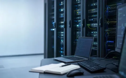 电信云主机中病毒后先做什么：排查止损与恢复顺序
