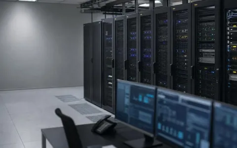 阿里云免费主机是否需要备案及备案使用限制