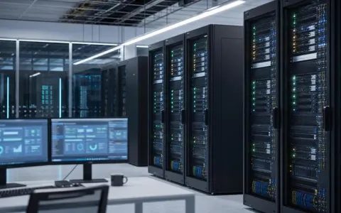 陕西云虚拟主机VPS选型要看这7点，附3个实战案例
