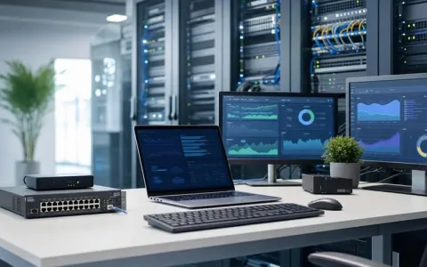 云主机管理功能排行表怎么选：核心功能与实用差异