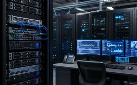 云主机intel9代性能差在哪，适合哪些业务场景