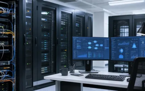淘宝云主机怎么抢购，先看这几个实用技巧