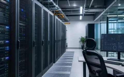 天津虚拟主机租用云空间怎么选，企业建站少踩哪些坑