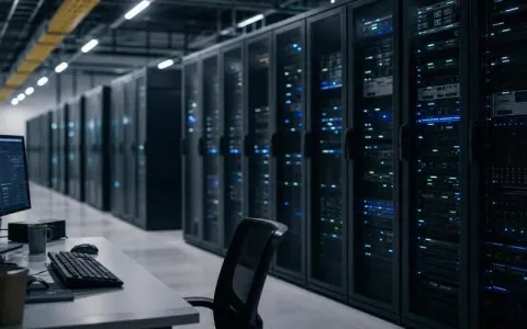 腾讯云提供虚拟主机，适合放什么类型的网站？