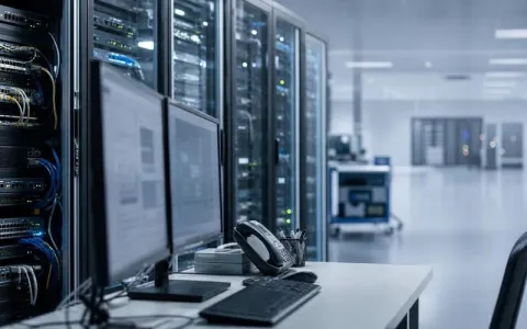 共享ip云主机名怎么选，先看配置和使用场景