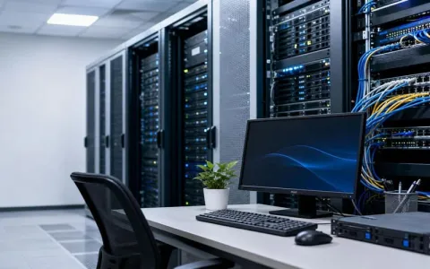win10云主机下载怎么选,先看配置速度和使用场景