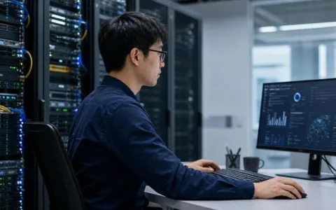 弹性云主机用户名怎么设置,兼顾安全和管理方便