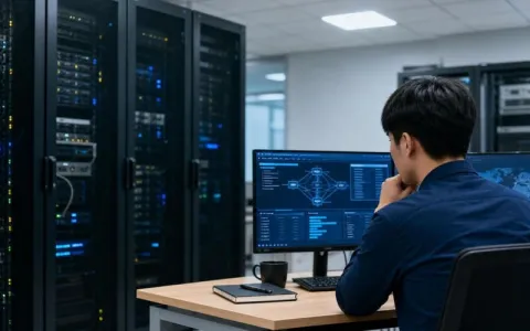 华为云主机如何登陆，连不上先查哪些地方