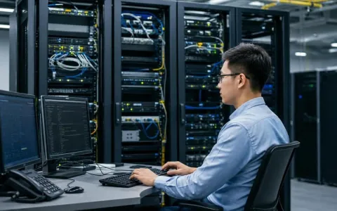 华为云主机能用吗?性能稳定性和适用场景怎么判断