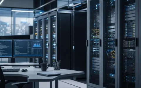 最好的深度学习云主机，先看这6个配置指标和避坑点