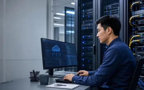 哪项可以绑定弹性云主机,先看常见资源关联关系