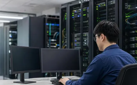 win10云主机软件怎么选,先看部署和适用场景
