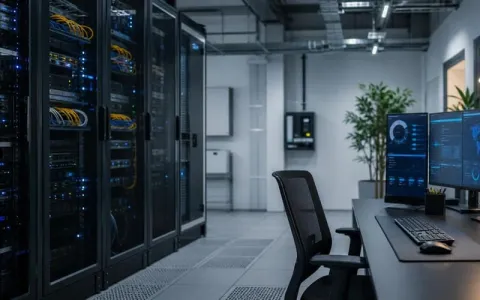 云主机选哪个型号好，先看配置和使用场景
