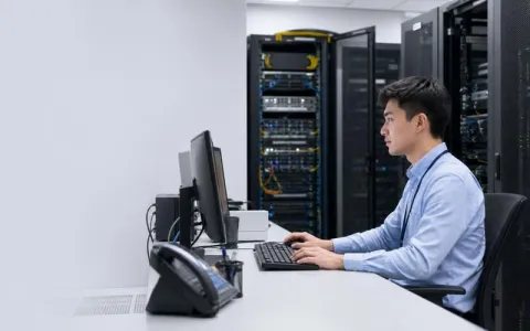阿里云建站买什么主机，先看网站类型和配置需求