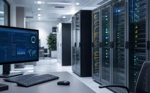 深圳云主机租赁价格多少？从6个配置项看费用差异