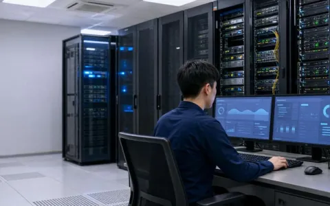 山东云会议系统主机怎么选,部署要点和应用场景有哪些