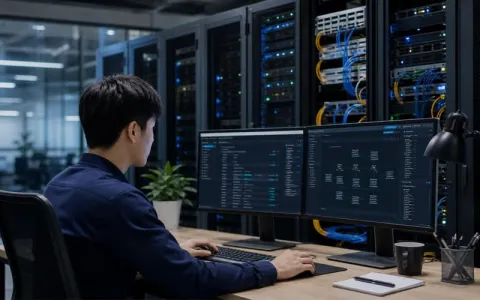 阿里云主机创建用户密码怎么设置，常见问题有哪些