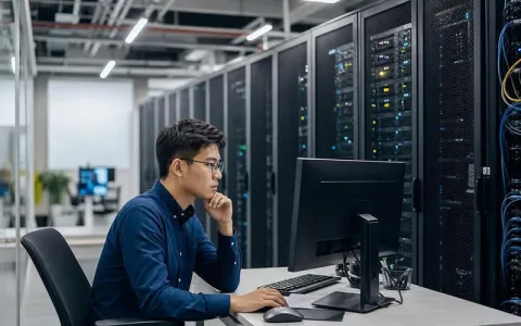 云主机代金券领取入口在哪，使用前先看这几点