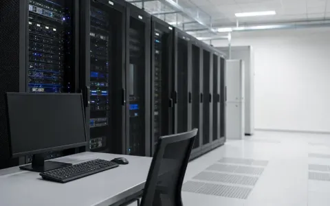 浙江云主机租用企业选型重点与常见误区