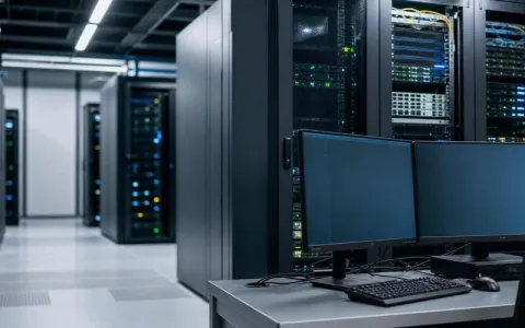 广东音视云空间虚拟主机怎么选？重点看这6项