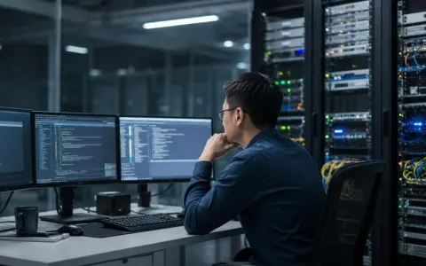 云虚拟主机运行失败怎么排查,先看这几类常见原因