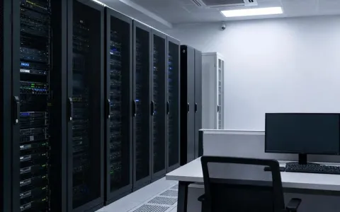 浙江服务器工厂云主机怎么选：6个部署和成本判断点