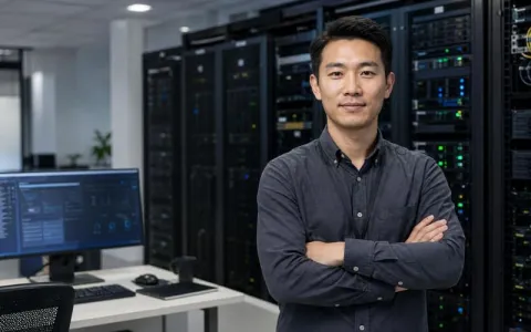 云主机安全排名第一，企业上云更该看哪些问题