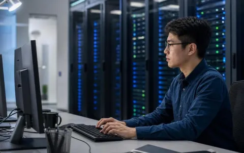 云主机sql数据库名称怎么取,规范些更好管理