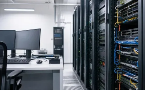阿里云主机创建应用程序时，部署上线要注意哪些事