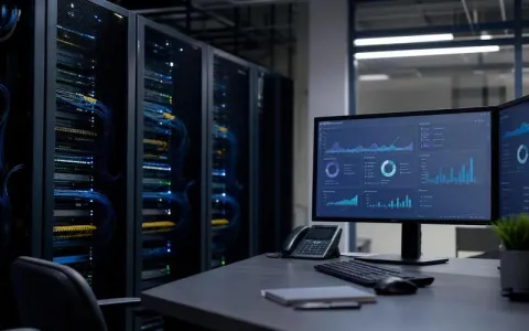 阿里云虚拟主机 MySQL 使用中的 7 个常见问题