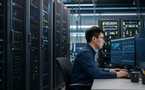 vps云主机是什么意思，有哪些用途，怎么选更合适