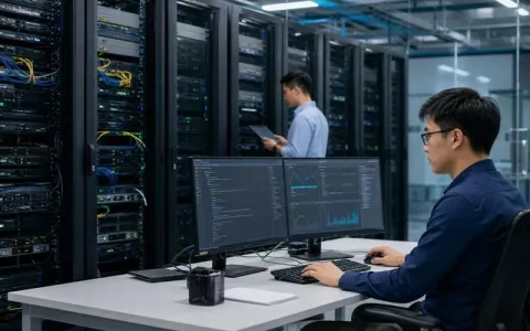 亚马逊云主机代理商加盟怎么做：合作模式与落地步骤