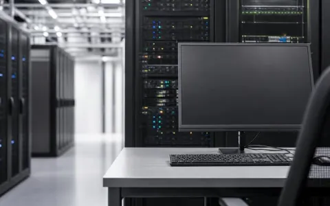 云服务器优惠套餐怎么挑，先看价格配置和这些坑