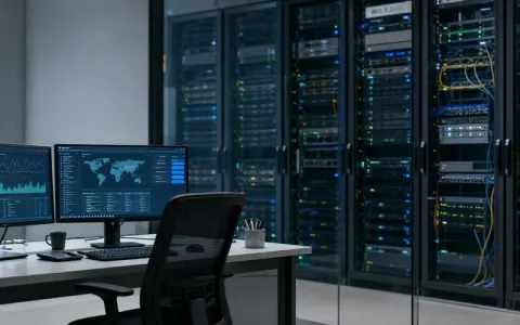 云服务器10元一个月怎么选：7个避坑点和适用场景