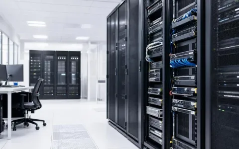云服务器99元一年能买吗？先看配置、用途和坑位