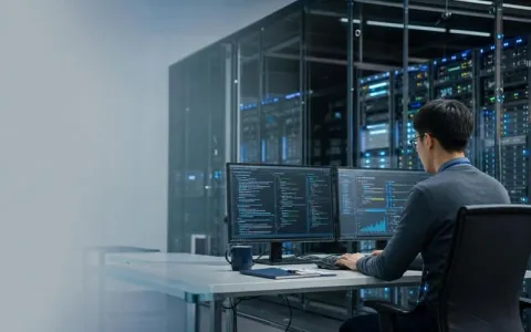 云服务器免费使用怎么选，先看限制和试用条件