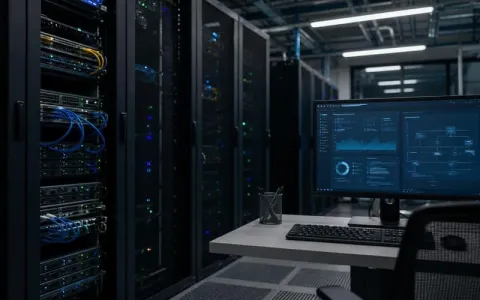 云服务器免费租用的7种方式和常见坑点