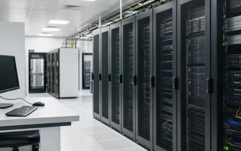 购买云服务器费用怎么省,先看这几项开支