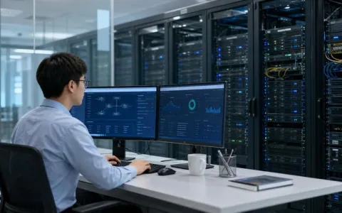 云服务器可以做什么，除了建站还能怎么用