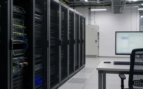 云服务登录平台入口怎么用更安全方便