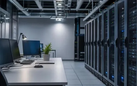 云服务器建站怎么搭，步骤和常见问题整理