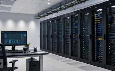 云服务器报价对比怎么做，先看这几个容易忽略的坑