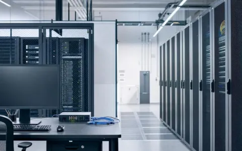 云服务器搭建App怎么做,部署流程和上线要点有哪些