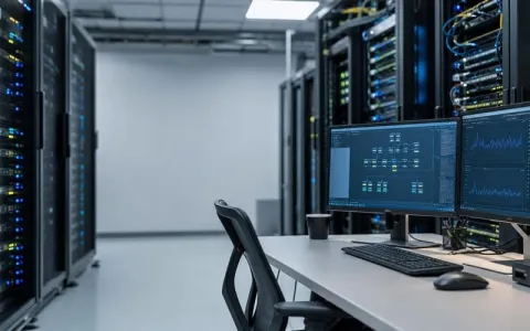 云服务器怎么搭建节点,流程和关键设置要注意什么
