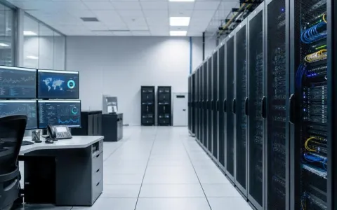 云服务器ecs和cvm适合哪些业务场景与部署需求