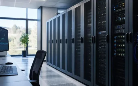 云服务器使用方法 7 个步骤,从登录到部署应用