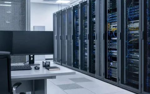 企业数字化转型，为什么离不开云服务平台系统？