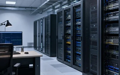 云服务器活动策划方案怎么写,流程和执行重点有哪些